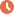 Logo Sterebuche62
