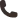 Logo Sterebuche62